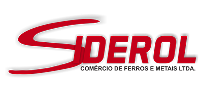 Siderol